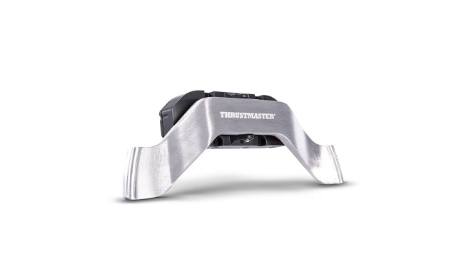 Thrustmaster T-Chrono Paddles