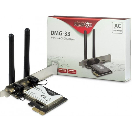 DMG-33