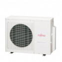Outdoor Air Conditioning Unit Fujitsu AOY50UIMI3 A++ / A+ 6800/7700W