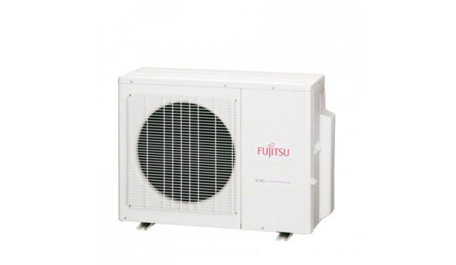 Outdoor Air Conditioning Unit Fujitsu AOY50UIMI3 A++ / A+ 6800/7700W