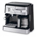 Tilkkohvimasin DeLonghi BCO 421.S 1750 W 1 L