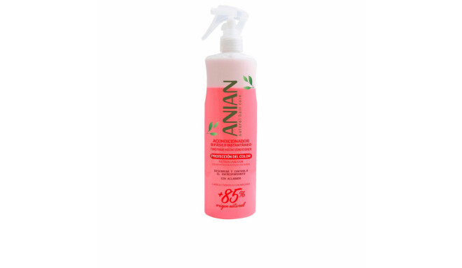 Palsam Anian Bifásico 400 ml