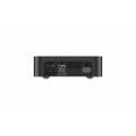 Sony HT-S40R 5.1ch Home Cinema Soundbar with 