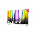 LG 32LQ63806LC Biały