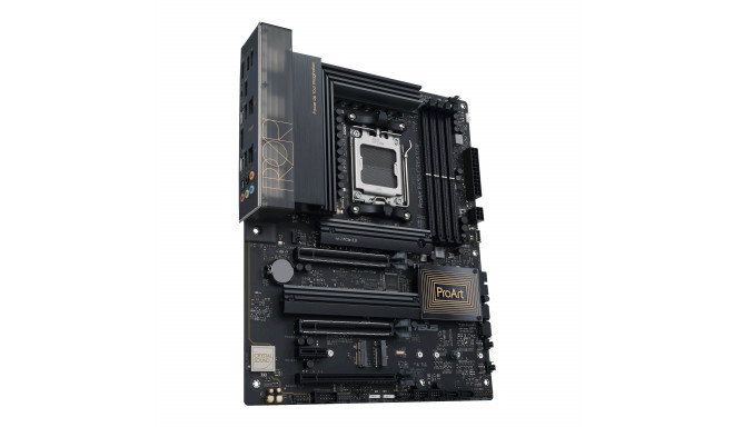 Asus mainboard ProArt B650-CREATOR