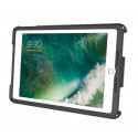 RAM GDS INTELLISKIN FOR APPLE IPAD 9.7 5TH AND 6TH GEN