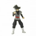 Rotaļu figūras Bandai 35855 Dragon Ball (1 Daudzums) (17 cm)