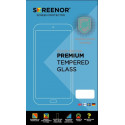 SCREENOR TEMPERED IPHONE 13 / 13 PRO