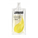 Kärcher glass cleaner concentrate 4x20ml