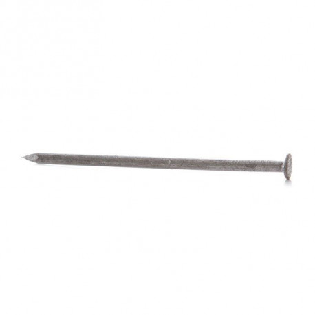 CONSTRUCTION NAILS 3.0X70MM
