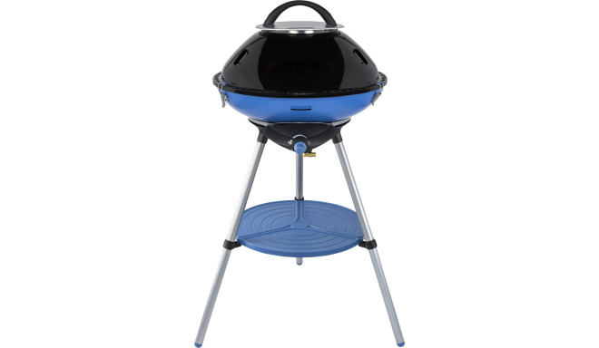 Campingaz Party Grill 600 R