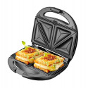 Camry sandwich maker 5in1 CR 3042