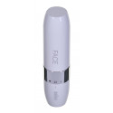 Braun Silk-épil 9 Flex 9005 40 tweezers Gold, White
