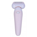Braun Silk-épil 9 Flex 9005 40 tweezers Gold, White