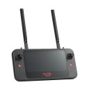 Autel EVO II Pro Rugged Bundle V3 / Orange Drone