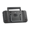 Autel EVO II Pro Rugged Bundle V3 / Orange Drone