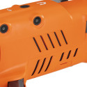 Autel EVO II Pro Rugged Bundle V3 / Orange Drone
