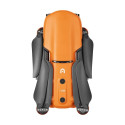 Autel EVO II Pro Rugged Bundle V3 / Orange Drone