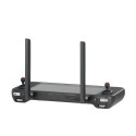 Autel EVO II Pro Rugged Bundle V3 / Orange Drone