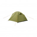 Alpinus Velebit 2 Alu - tent