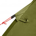 Alpinus Velebit 2 Alu - tent
