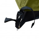 Alpinus Velebit 2 Alu - tent
