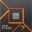 AMD protsessor Ryzen 7 7700X 4.5GHz 32MB L3 Box