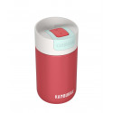 Kambukka Olympus 300 ml thermal mug Cherry Cake