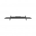 Krüger&Matz KM0240FHD-S6 TV 101,6 cm (40") FHD Smart TV Black