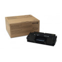 Xerox Cartridge DMO 3315 Black HC (106R02310) Xerox Cartridge DMO 3315 Black HC (106R02310)