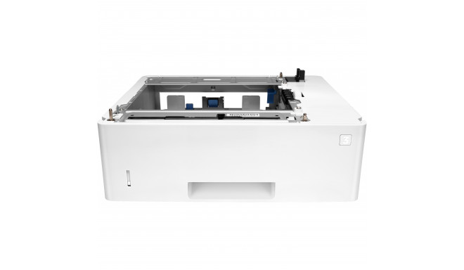 For HP 550 sheet input tray printers