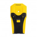 STANLEY OPP Stud Sensor S2