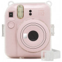 Fujifilm Instax Mini 12 vutlar, glitter