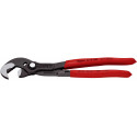 Replės-veržliaraktis KNIPEX 8741