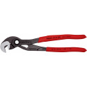 Replės-veržliaraktis KNIPEX 8741