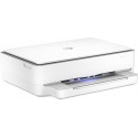 MULTIF DEV HP ENVY 6020E ALL-IN-ONE