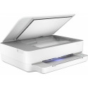 MULTIF DEV HP ENVY 6020E ALL-IN-ONE