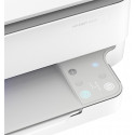 MULTIF DEV HP ENVY 6020E ALL-IN-ONE