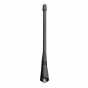 AN0435W09 handheld antenna 1/4 SMA connector UHF HYT