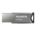 ADATA Flash Drive UV250 16GB USB 2.0 Black