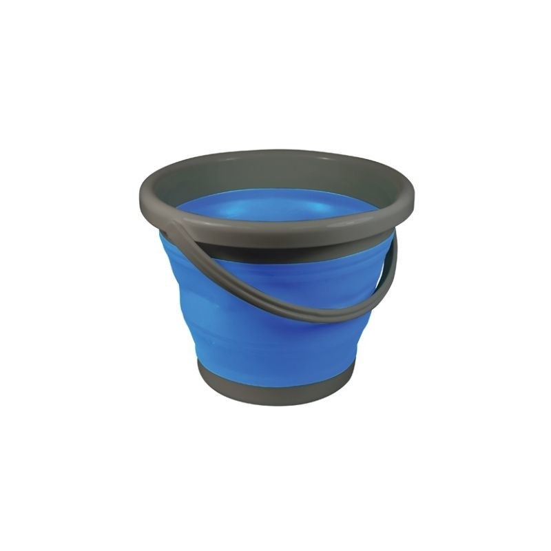 FlexWare Bucket
