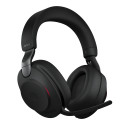 Jabra Evolve2 85 Link380c UC Stereo