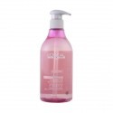 Loreal Expert Professionnel - LUMINO CONTRAST shampoo 500 ml