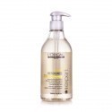 Loreal Expert Professionnel - PURE RESOURCE shampoo 500 ml