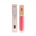 Elizabeth Arden - BEAUTIFUL COLOR lip gloss 403-sunset 6,5 ml