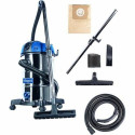 Imiseade Scheppach 5907720901 1300 W
