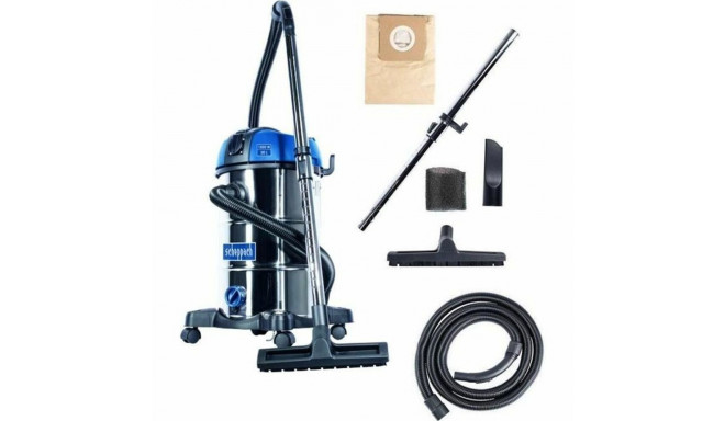Imiseade Scheppach 5907720901 1300 W