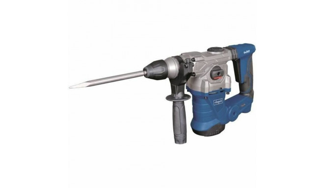 Perforating hammer Scheppach DH1300PLUS 1250 W