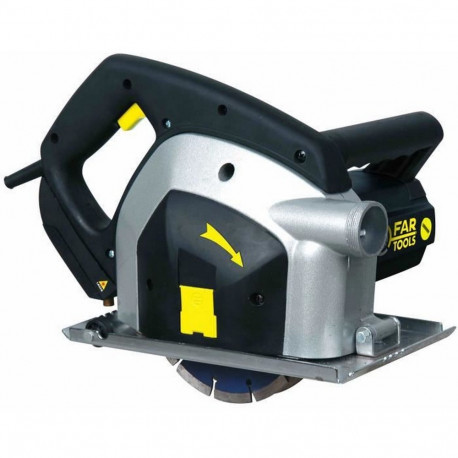 Ketassaag Fartools SC 150C 1700 W 230 V