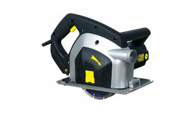 Circular saw Fartools SC 150C 1700 W 230 V